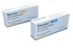 Resolor - prucalopride - 1mg - 28 Tablets