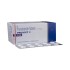 Pruvict - prucalopride - 1mg - 30 Tablets