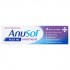 Anusol Plus HC - hydrocortisone/zinc/bismuth salts/balsam peru/benzyl benzoate -  - 15g